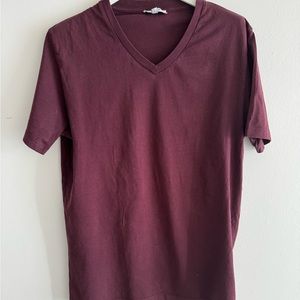 REISS woman’s shirt